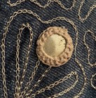 Foto 6 di 7
