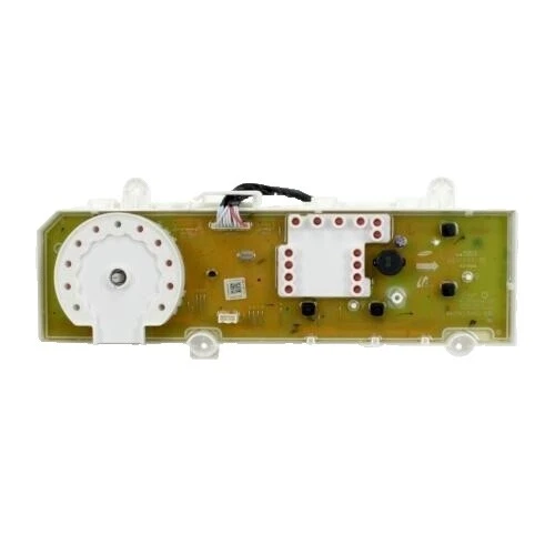Samsung TV Main Boards Control Washer & Dryer Parts
