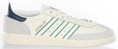 Adidas Handball Spezial White Green Night Indigo for sale | eBay display picture 2