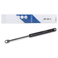 Stabilus Haubenlifter MotorhaubendäMpfer FüR Bmw 3Er E30 Links 51231906286