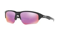 New Oakley Flak Beta Rectangular Sunglasses