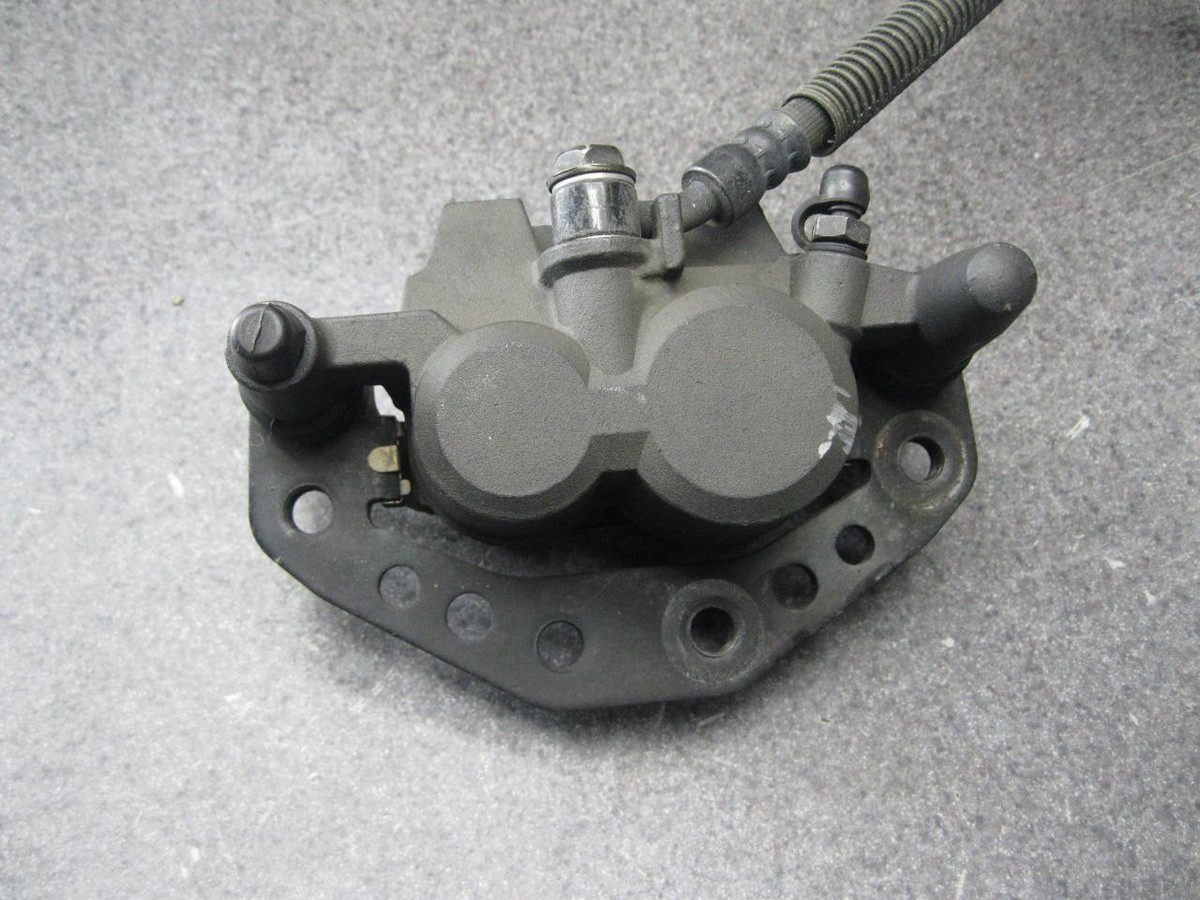 は s-l1200.jpg