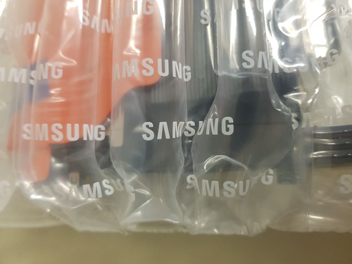 Samsung K407S Toner - Picture 5 of 8