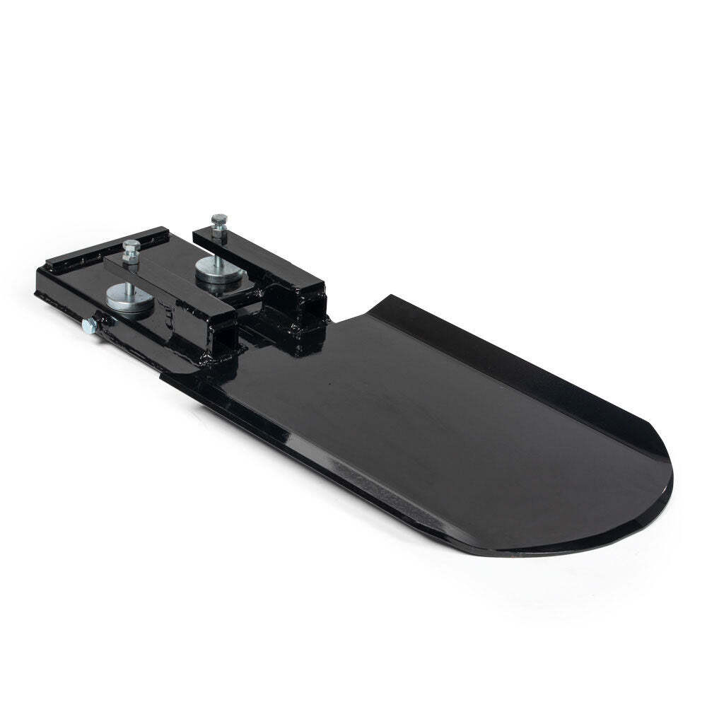 アメフト　ショルダーパッド　TITAN PRO small size Amazon.com: Titan Pro-X 63018 8lb Sledge Hammer, Dual-Face