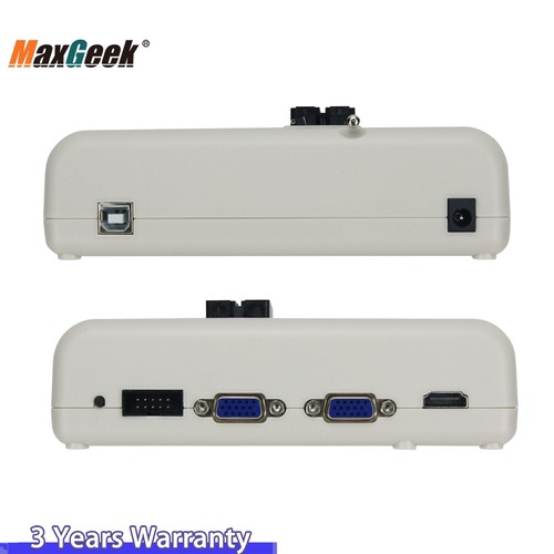 RT809H-53 Item Universal Programmer IC Programmer Practical EMMC-Nand FLASH#amx - Picture 5 of 7