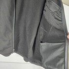 Bild 9 von 12