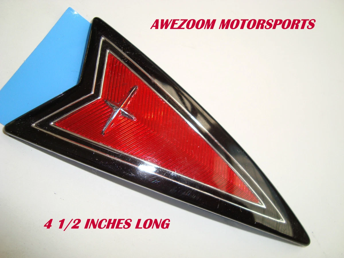 Vitre Quart Avant Gauche Pour Pontiac Trans Sport 1994 - Pièce D'occasion - Ref FRF251122-04