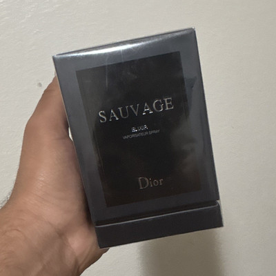 Versace Eros Energy Pour Homme Eau de Parfum Spray 3.4 US fl oz
