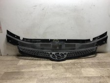 Calandre Hyundai I30