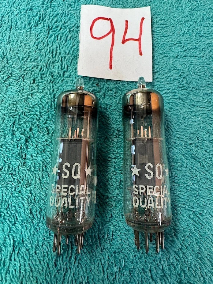 PHILIPS　NEOTAN A90 USED Las mejores ofertas en Tubos Rectificador vintage Philips sockets
