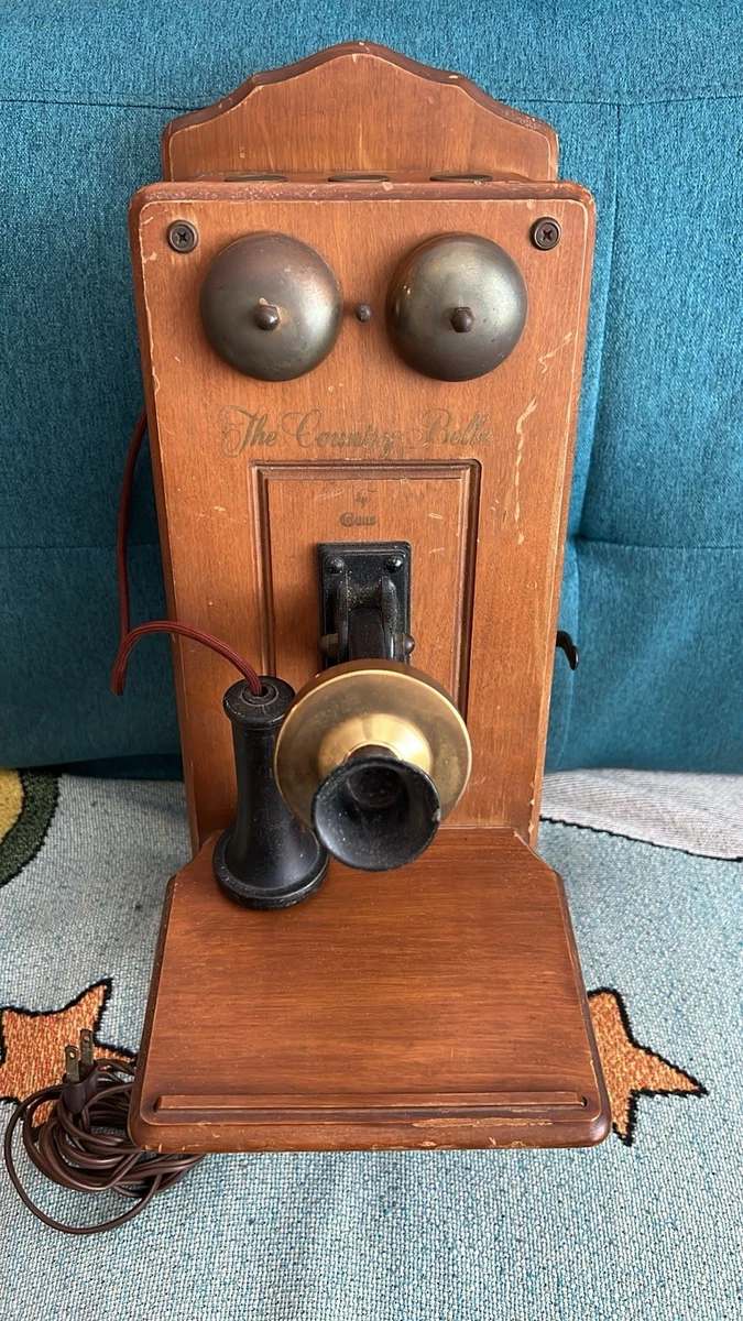 Guild Radio In Collectible Tube Radios 1950-1959 for sale | eBay