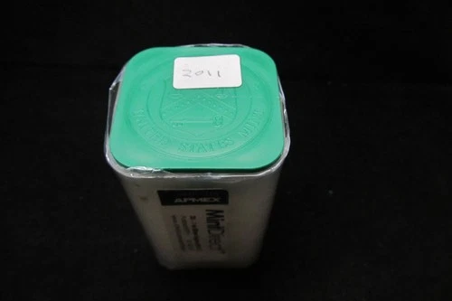 2011 $1 U.S SILVER EAGLES BRILLIANT UNCIRCULATED TUBE OF TWENTY (20) COINS