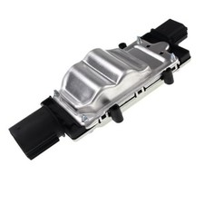 Engine Cooling Fan Control Module Unit for Mazda 3 2008-2014 Mazda 5 2005-2019