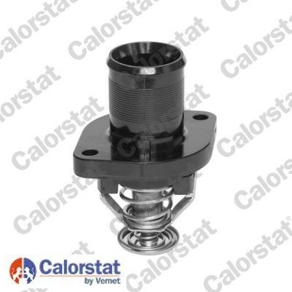 Calorstat by Vernet TH6332.89J Thermostat FüR KüHlmittel Thermostat-image