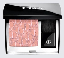 Dior Rouge Blush Candy Floss 748 - Limited Edition Spring 2026 new boxed 