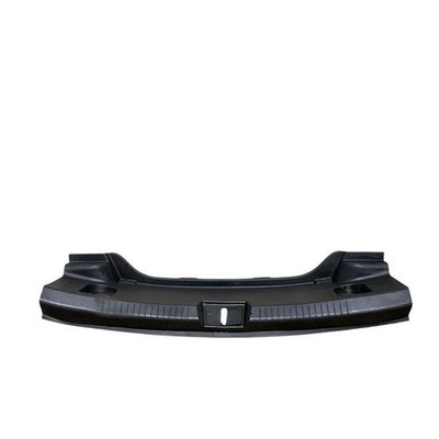Chevrolet Malibu 2020 Ladekante Verkleidung Kofferraum 23366154 IML34420