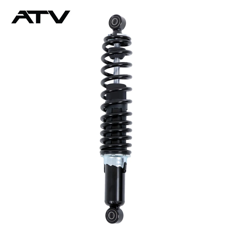 Rear Left Right Shock Absorber 95-96 For Honda Fourtrax Foreman 400 (400FW) - Image 2 of 4