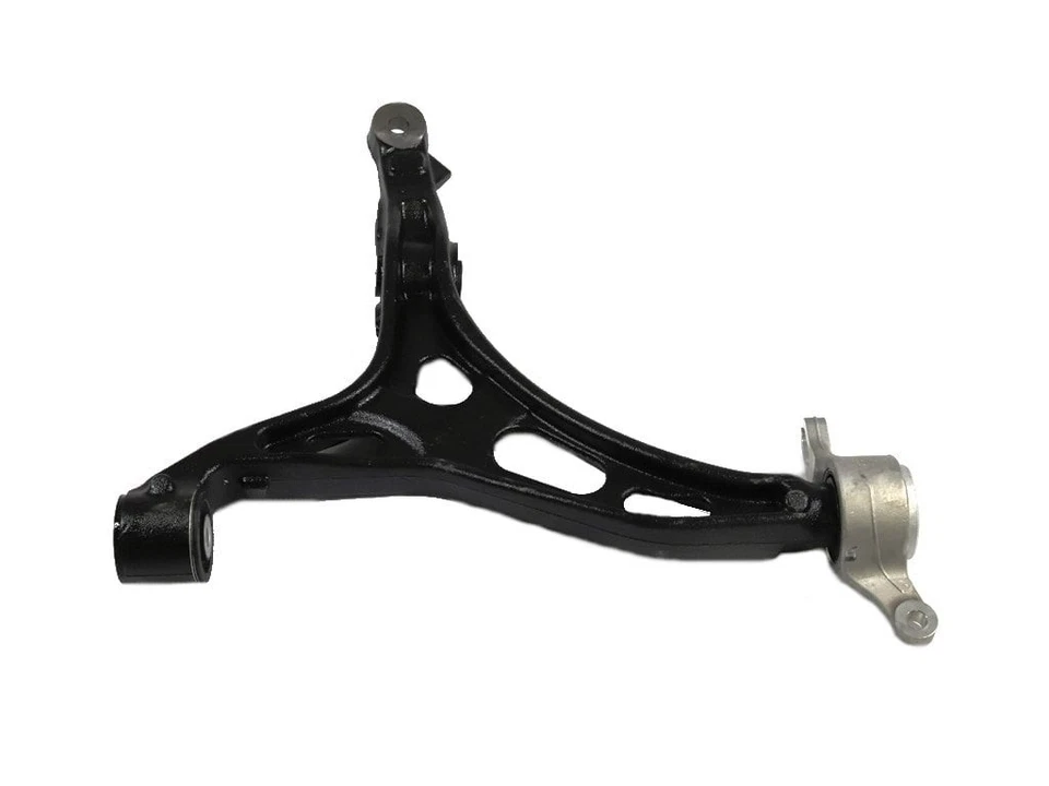 For Jeep Grand Cherokee 2014-2015 Mopar 05168158AB Front Control Arm Foto 4 de 4