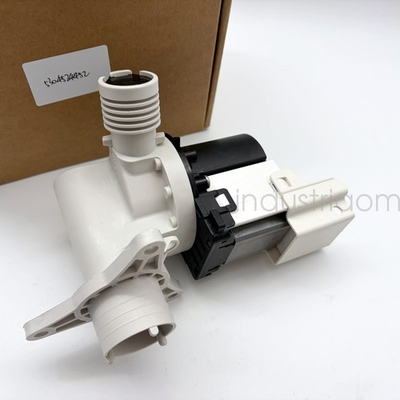 #ad 5304524452 Replacement Washer Drain Pump for Electrolux Frigidaire FreeShipping $50.00
