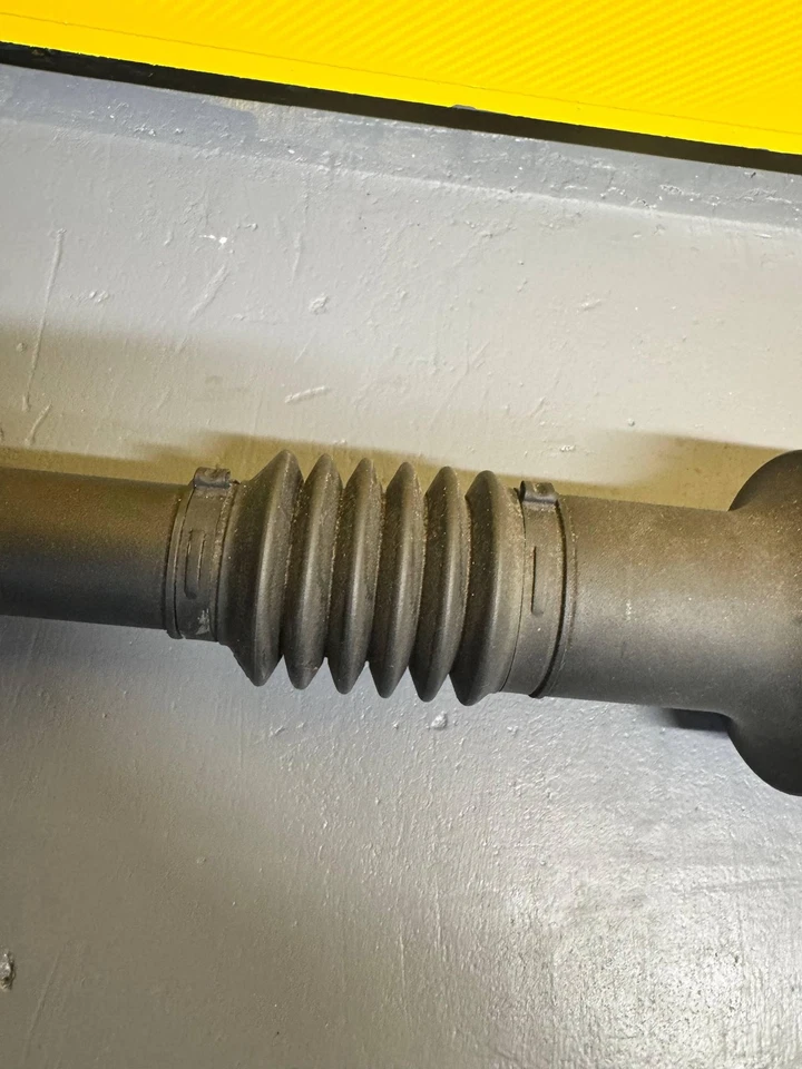 Eje de transmisión trasero Jeep Grand Wagoneer 68459156ac 2022-2025 Foto 3 de 4