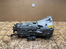 BMW E90 E92 E93 M3 08-13 OEM 6 SPEED MANUAL TRANSMISSION GEARBOX ASSEMBLY 73K