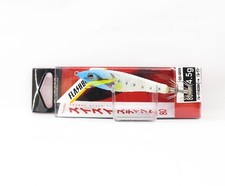 Shimano QS-Q80X Suisui Stick 80 FB Egi Squid Jig 004 116963