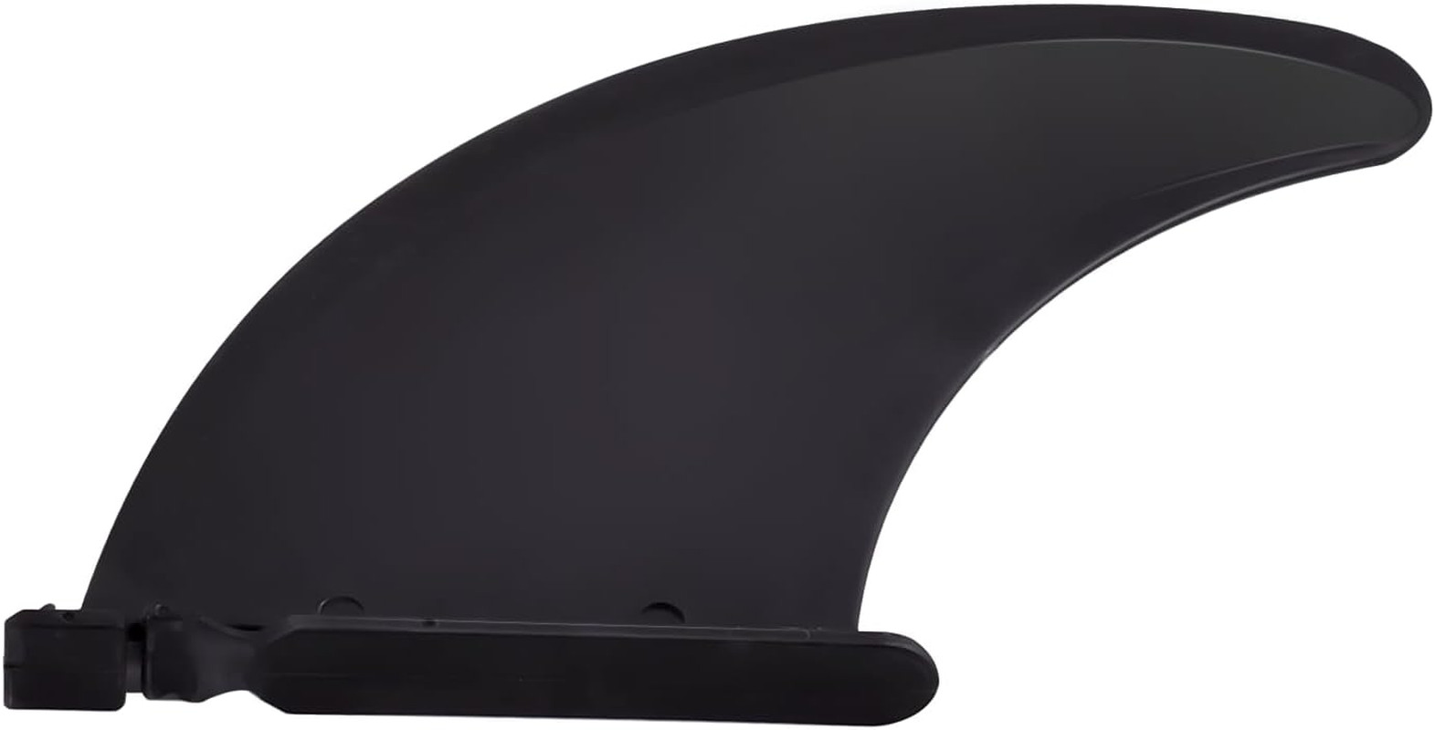 Boats-challenger K1 Kayak,challenger K2 Kayak(com