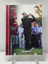 2024 Fleer Ultra Golf Checklist Guide in-content 29