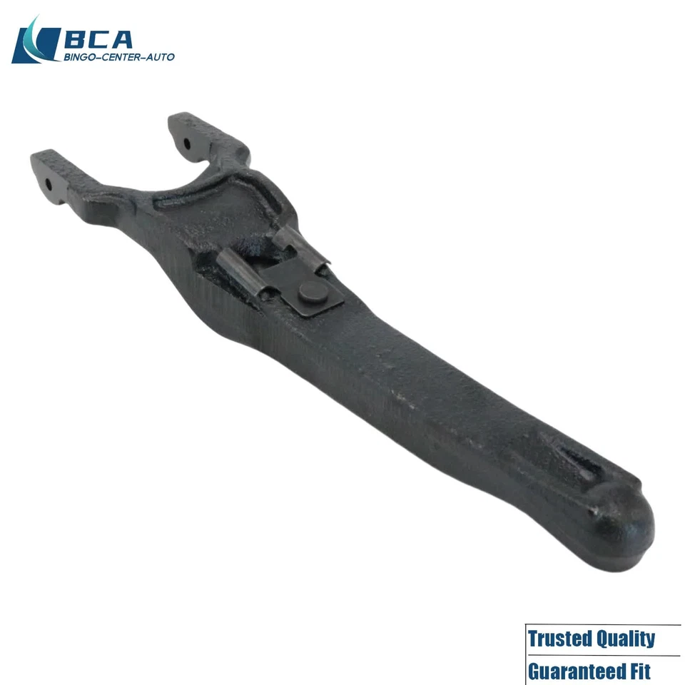 1PC for 1996-2002 Mitsubishi Mirage 1999 Galant DE,ES,GTZ,LS Clutch Release Fork - Image 2 of 4