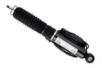 1X Bilstein StoßDäMpfer B4 Serienersatz 20-070861 FüR S211 Mercedes Klasse Model