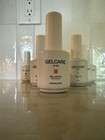 Bild 6 von 10