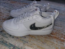 Nike Book 1 Rattlesnake Size 8.5