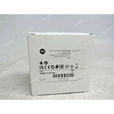 140MT-C3E-B40 AB MOTOR PROTECTION CIRCUIT BREAKER GENUINE NEW US Free Tax