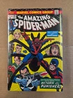 Marvel Omnibus: Amazing Spider-Man Vol 4, Romita DM Variant Cover *NEW & SEALED*