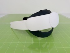 Meta Quest Elite Strap for Meta Quest 3/3S