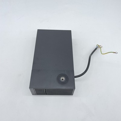 Netatmo Outdoor Intelligente 1080p-Außenüberwachungskamera mit integrierter Bele