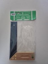 E.C.E. Tischler - Winkel Nr. 403  250 mm Neu