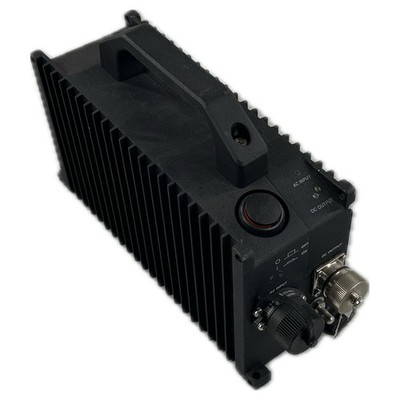 LK4646 Power Supply Perkin Elmer 95510354H XRD EPS 215W