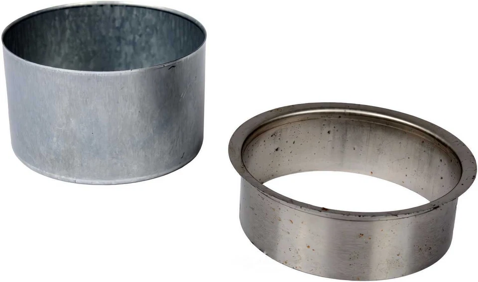 Manga de reparo de transmissão automática - Manga de reparo trans automática SKF 99256 - Imagem 2 de 2