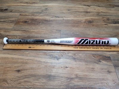 MIZUNO FRENZY COMP FASTPITCH SOFTBALL BAT - 340164 - 32