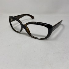 Ray-Ban RB4101 710 Jackie Ohh 58-17-135 Tortoise Frame Only LE83