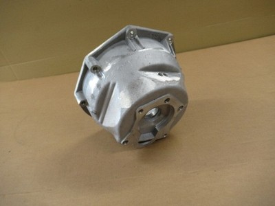VW to Ford Gearbox Bellhousing for a 2.0ltr gearbox type E or type 9 5-Speed.