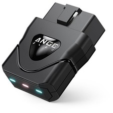 Compact AMF Disabler for GM V6/V8   Upgrade Your Engine Experience Effortlessl