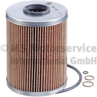 ÖLfilter Kolbenschmidt 50013116 FÜR Alpina BMW MotorÖLfilter SchmierÖLfilter