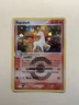 Pokemon TCG Rapidash 13/112 FireRed & LeafGreen Reverse Holo Card LP-MP