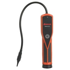 Robinair Ld3 Economy Refrigerant Leak Detector Robinair Ld3 Economy Refrigerant Leak Detector