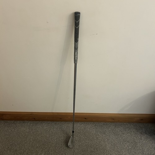 Titleist T200 Iron Set (Used)