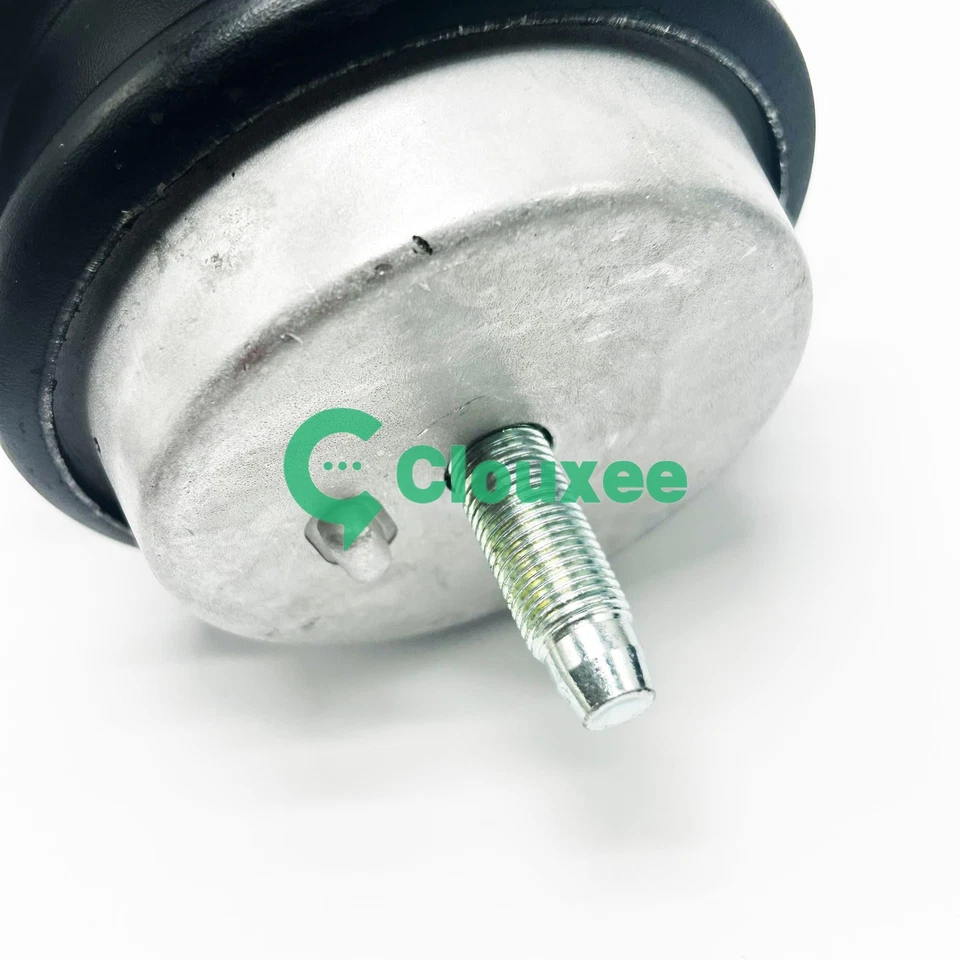 3PCS Front L & R Engine & Rear Trans Mount Fit For 09-17 Infiniti FX35 FX35 QX70 Foto 4 de 4