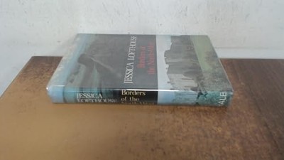 Borders of the North-west by Lofthouse, Jessica 070917859X FREE Shipping