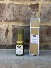 Origins Plantscription Anti-Aging 15ml Power Eye Cream